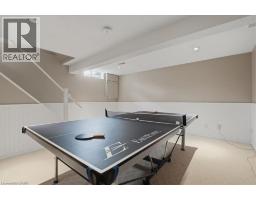 207 B AUBURN Drive - 13