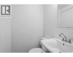207 B AUBURN Drive - 14