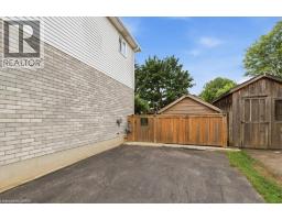 207 B AUBURN Drive - 15