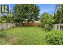 207 B AUBURN Drive - 17