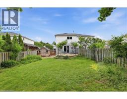 207 B AUBURN Drive - 18