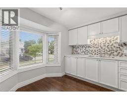 207 B AUBURN Drive - 2