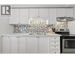 207 B AUBURN Drive - 3