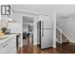 207 B AUBURN Drive - 4