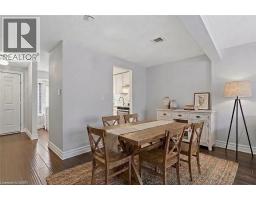 207 B AUBURN Drive - 5