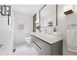 1194 QUEEN VICTORIA Avenue - 19