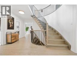 1194 QUEEN VICTORIA Avenue - 21
