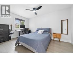 1194 QUEEN VICTORIA Avenue - 29