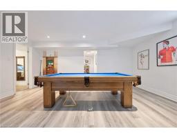 1194 QUEEN VICTORIA Avenue - 33