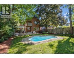 1194 QUEEN VICTORIA Avenue - 44