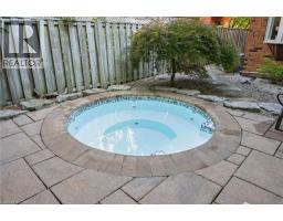 1194 QUEEN VICTORIA Avenue - 46