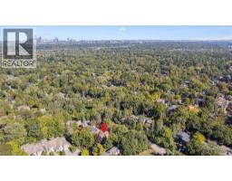 1194 QUEEN VICTORIA Avenue - 49
