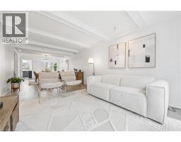 1194 QUEEN VICTORIA Avenue - 6