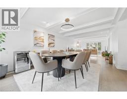 1194 QUEEN VICTORIA Avenue - 9
