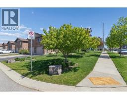 128 INGRAM Drive - 10