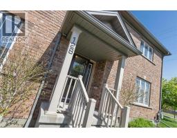 128 INGRAM Drive - 11