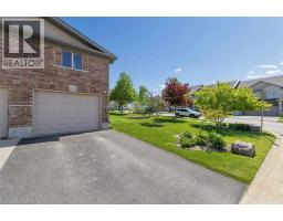 128 INGRAM Drive - 12