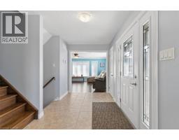 128 INGRAM Drive - 13