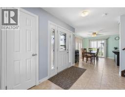 128 INGRAM Drive - 17