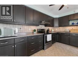 128 INGRAM Drive - 21