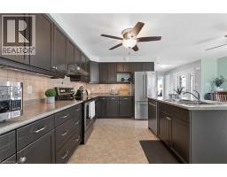 128 INGRAM Drive - 22