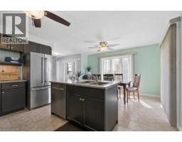 128 INGRAM Drive - 23