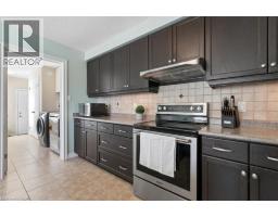 128 INGRAM Drive - 24