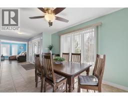 128 INGRAM Drive - 26