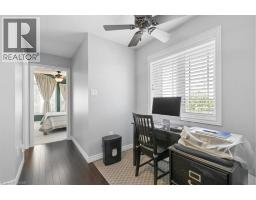 128 INGRAM Drive - 29