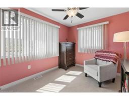 128 INGRAM Drive - 35