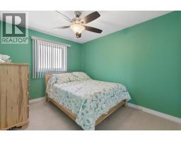 128 INGRAM Drive - 36