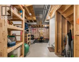 128 INGRAM Drive - 38