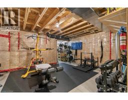 128 INGRAM Drive - 39
