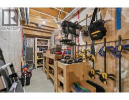 128 INGRAM Drive - 40
