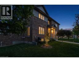 128 INGRAM Drive - 6
