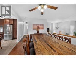 15 FULLER Drive - 12