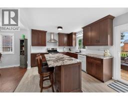 15 FULLER Drive - 14