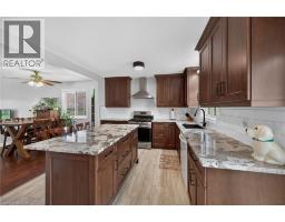 15 FULLER Drive - 15