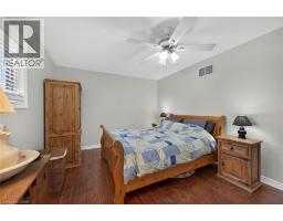 15 FULLER Drive - 21