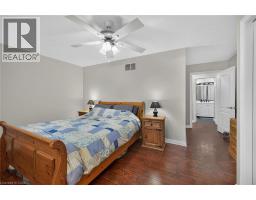 15 FULLER Drive - 22