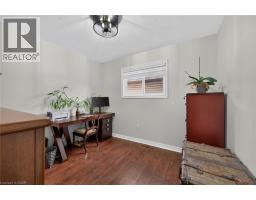 15 FULLER Drive - 25