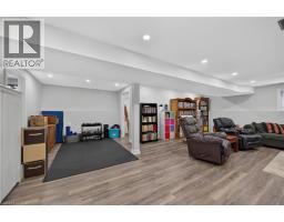15 FULLER Drive - 28