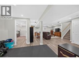 15 FULLER Drive - 29