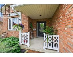 15 FULLER Drive - 3