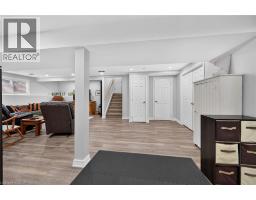 15 FULLER Drive - 30