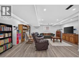 15 FULLER Drive - 31
