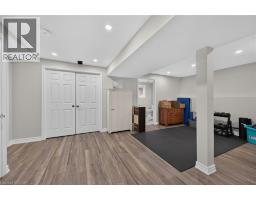 15 FULLER Drive - 34