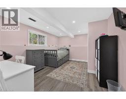 15 FULLER Drive - 35