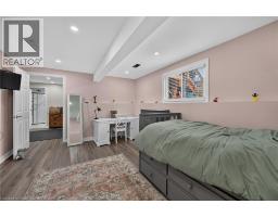 15 FULLER Drive - 36