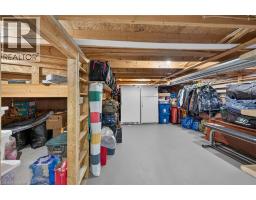 15 FULLER Drive - 39